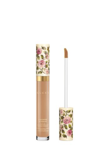 8ml Concentré De Beauté Concealer