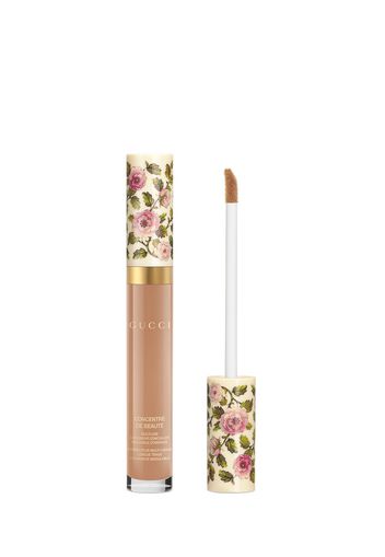 8ml Concentré De Beauté Concealer