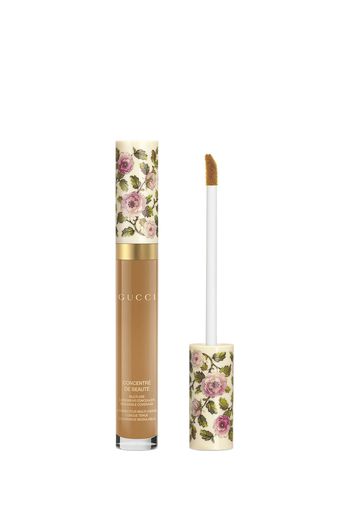 8ml Concentré De Beauté Concealer