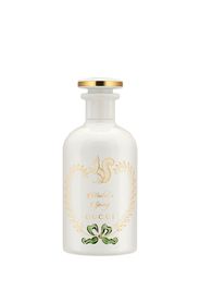 Eau De Parfum "winter's Spring" 100ml