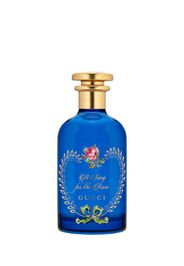 Eau De Parfum "a Song For The Rose" 100ml