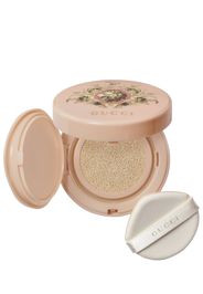 14g Cushion De Beauté Foundation