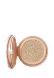 14g Cushion De Beauté Refill