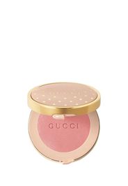 5.5g Blush De Beauté