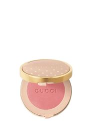 5.5g Blush De Beauté