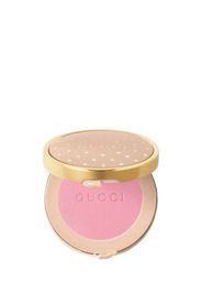 5.5g Blush De Beauté