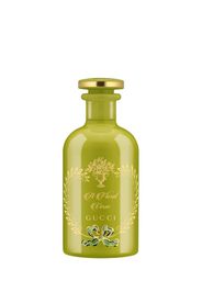 100ml A Floral Verse Eau De Parfum