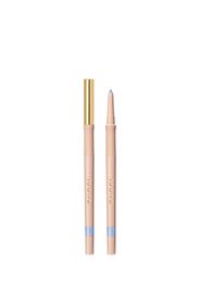 0.34gr Eye Pencil