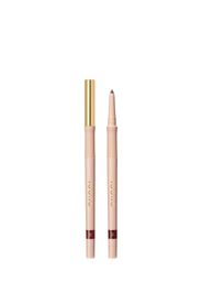 0.34gr Eye Pencil