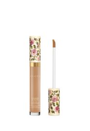 8ml Concentré De Beauté Concealer