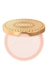 Glow Highlighter Powder 10gr