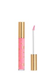 Lip Gloss 6.5ml