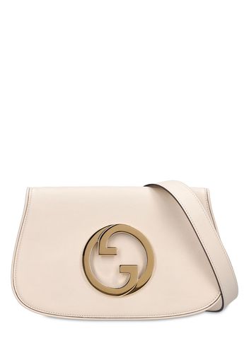 Borsa Blondie In Pelle