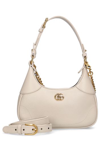 Borsa Piccola Aphrodite In Pelle