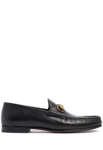 50mm 1953 Horsebit Leather Loafers