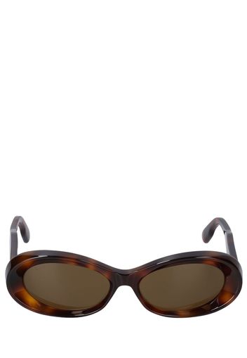 Gg1527s Acetate Sunglasses