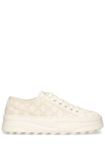 Sneakers Gucci Tennis 1977 52mm