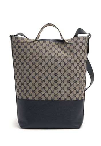 Borsa Tote Grande Gg