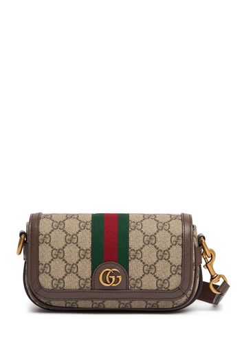 Ophidia Gg Crossbody Bag