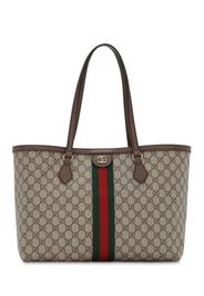 Borsa Shopping “ophidia Gg Supreme Original”