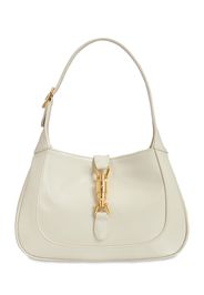 Borsa Piccola Jackie 1961 In Pelle