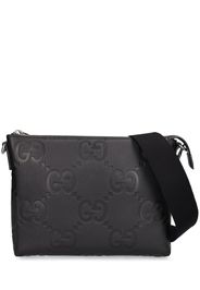 Borsa Gg In Pelle