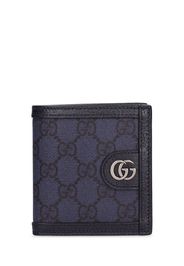 Ophidia Gg Supreme Wallet