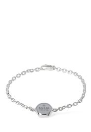 Bracciale In Argento Sterling