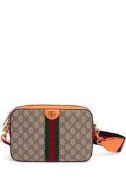 Ophidia Gg Crossbody Bag