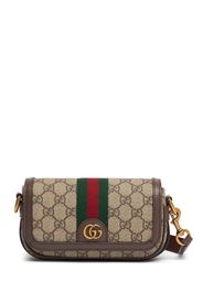 Ophidia Gg Crossbody Bag