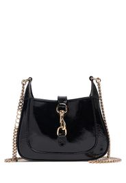 Mini Gucci Jackie Notte Shoulder Bag