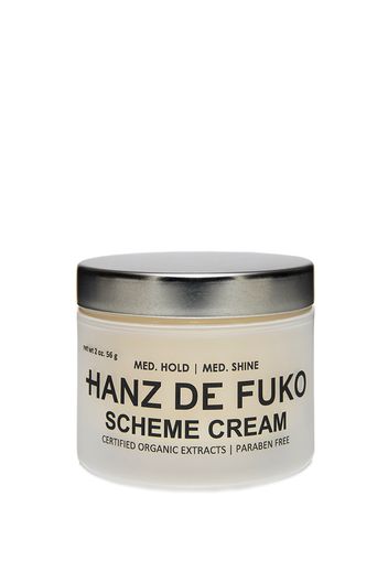 Crema "scheme Cream" 56gr