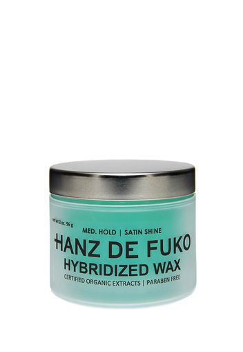 Cera Capelli "hybridized Hair Wax" 56gr