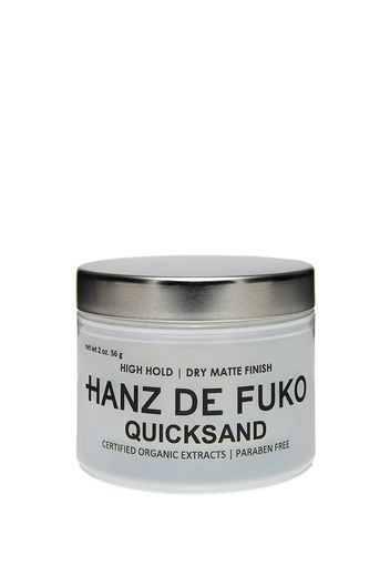 Cera Capelli "quicksand Hair Wax" 56gr