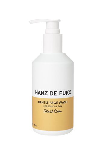 Detergente "gentle Face Wash" 237ml