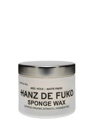 Cera Capelli "sponge Hair Wax" 56gr