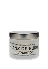 Cera Capelli "claymation Hair Wax" 56gr