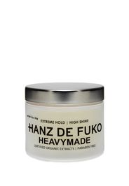 Cera Capelli "heavymade Hair Wax" 56gr