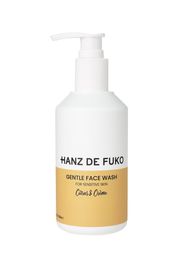 Detergente "gentle Face Wash" 237ml