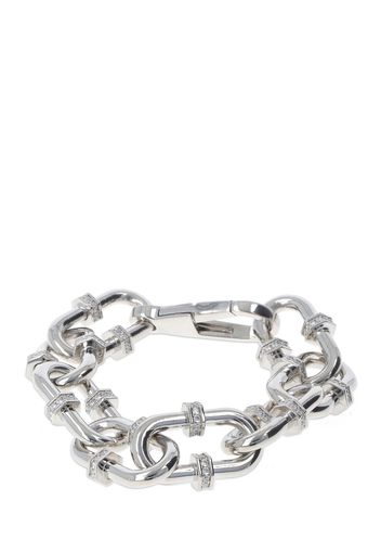 Bracciale A Catena Xl