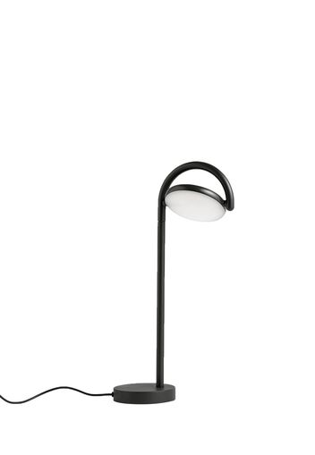 Hay Lampada da Tavolo PC Table Lamp Large