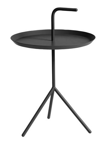 Dlm Side Table