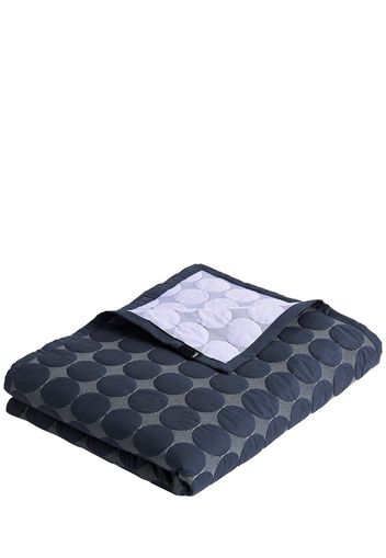 Mega Dot Organic Cotton Quilt