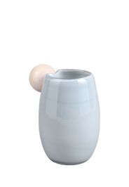 Tazza Da Tè Bon Bon