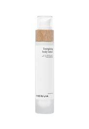 Lozione Corpo Energizing Body Lotion 150ml