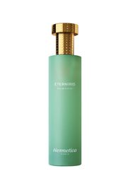 100ml Eterniris V2