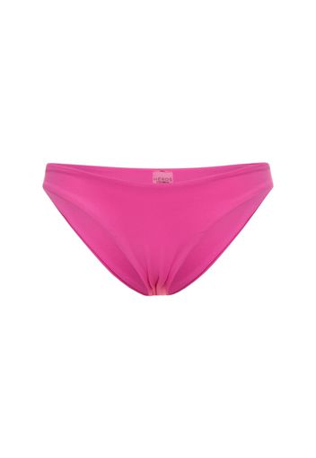 Slip Bikini Vita Bassa