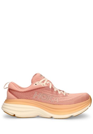 Sneakers Bondi 8 Lifestyle