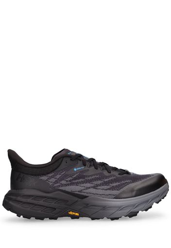 Sneakers Speedgoat 5 Gtx