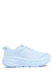 Sneakers Bondi Sr